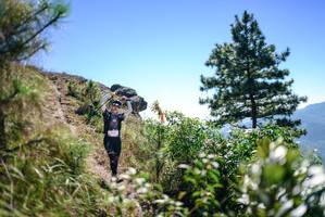 BIB: 
                            <button type="button" onclick="openModal(26608543)" class="btn btn-primary btn-sm float-right btn-popup" data-toggle="modal" data-target=".modal-high-quality">
                        <i class="fas fa-shopping-cart"></i> Add to Cart
                    </button>
                                            <button type="button" onclick="isThisMe(26608543, true)" class="btn btn-success btn-sm float-right btn-popup btn-isme hidden" data-toggle="tooltip" data-placement="bottom" title="นี่คือรูปของคุณใช่ไหม คลิกที่นี่เพื่อเอาเข้าอัลบั้ม">
                        <i class="fas fa-plus"></i> Add to album
                    </button>
                    <button type="button" onclick="isThisMe(26608543, false)" class="btn btn-warning btn-sm float-right btn-popup btn-isnotme hidden">
                        <i class="fas fa-ban"></i> Remove from album
                    </button>